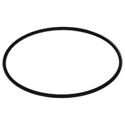 Truma O Ring 65 x 2 for Therme 2 Water Heater