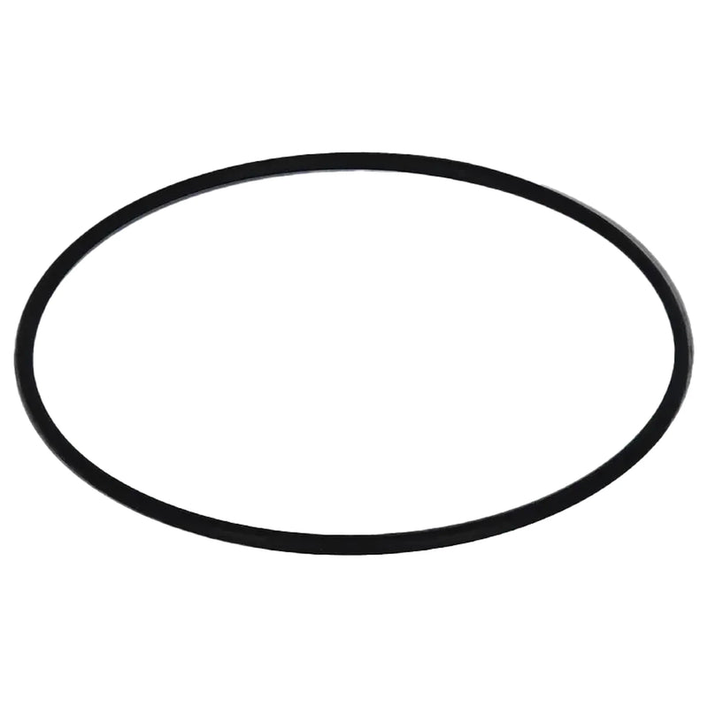 Truma O Ring 65 x 2 for Therme 2 Water Heater