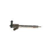 Bosch Diesel Injector Nozzle Tip