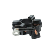 Bosch Carbon Brush Holder