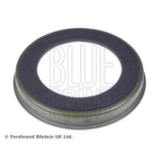 Blue Print ABS Sensor Ring Rear Right ADM57106