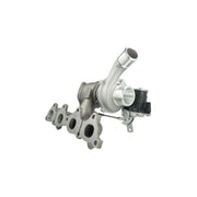 NRF Turbocharger Turbo Unit 90010132