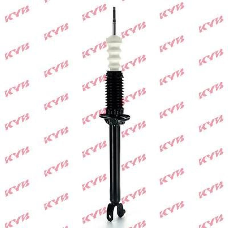 KYB Shock Absorber Damper Strut Rear