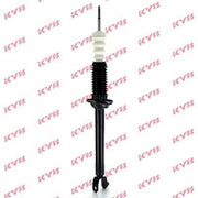 KYB 2 x Shock Absorbers