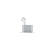 Hella Engine Oil Cooler 8MO 366 360-231