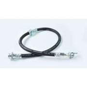 Juratek Brake Hydraulic Hose Line Front Right JBH1283R