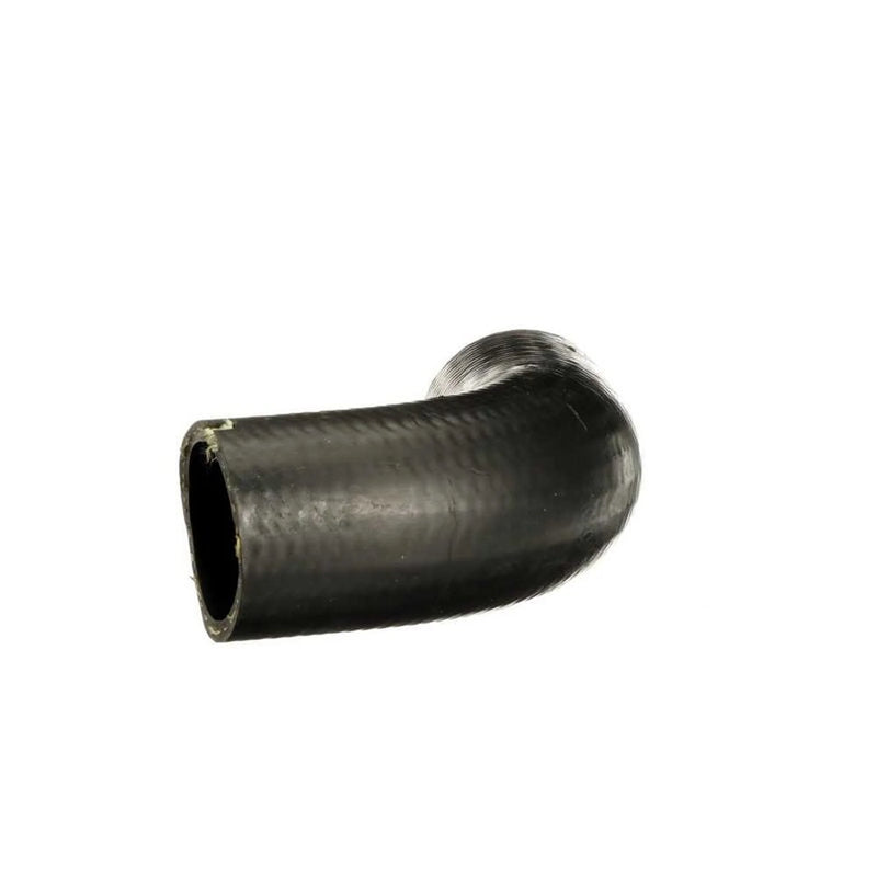 Gates Intercooler Turbo Charge Air Hose fits Hyundai Santa Fe IV 2020-2021 1.6