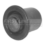 First Line Wishbone / Control / Trailing Arm Bush fits Nissan Interstar