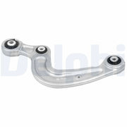 Delphi Control/Trailing Arm Left fits Audi A4 Allroad B9 2016-2020 2.0 3.0