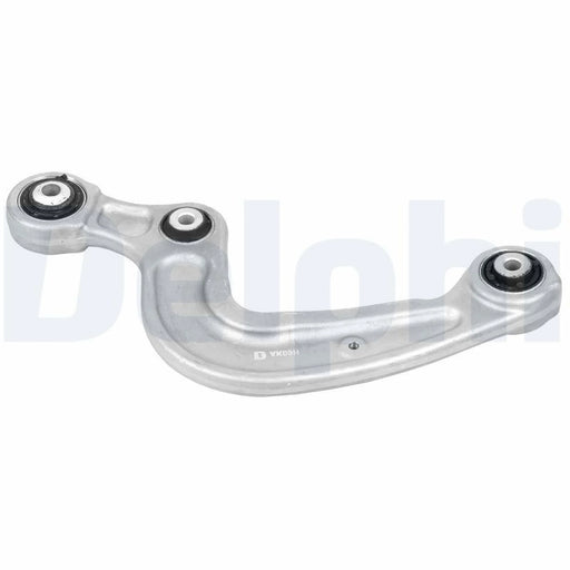Delphi Control/Trailing Arm Left TC4990