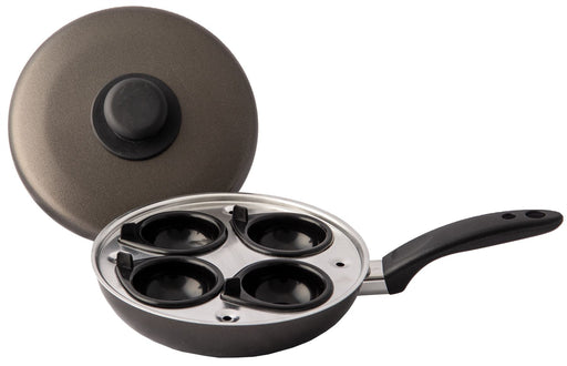 Quest Egg Poacher Quest - Dynamic Drive