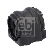 Febi Anti Roll Bar Mounting Bracket 182560