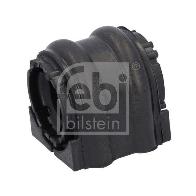 Febi Anti Roll Bar Mounting Bracket 182560
