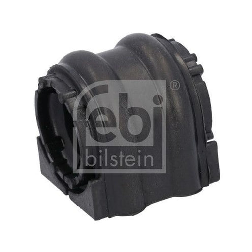 Febi Anti Roll Bar Mounting Bracket 182560