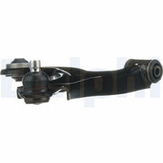 Delphi Control/Trailing Arm Front fits Suzuki Liana 2004-2007 1.4 1.6