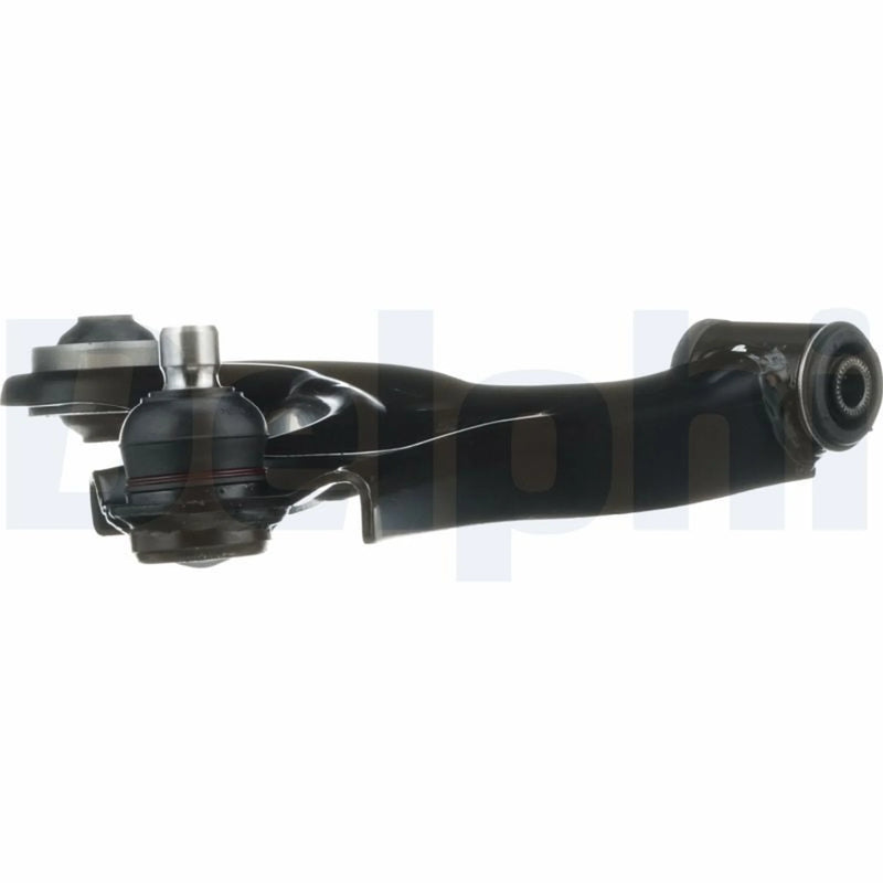 Delphi Control/Trailing Arm Front fits Suzuki Liana 2004-2007 1.4 1.6
