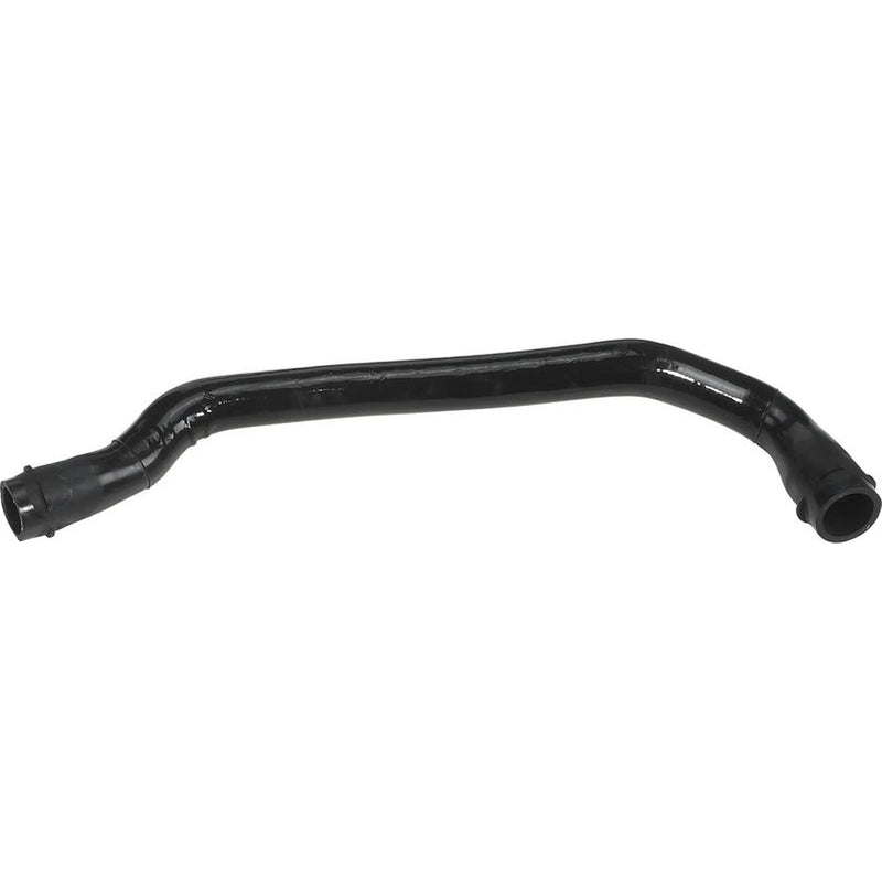 Gates Radiator Coolant Hose 620mm ID fits Citroën C15 1987-2000 1.8