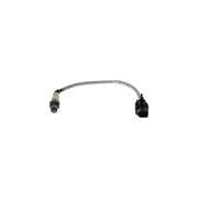 Bosch O2 Lambda Oxygen Sensor before catalytic converter fits Ford Fiesta VI
