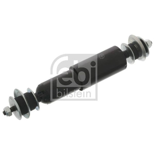 Febi Cab Suspension Shock Absorber Rear 46096