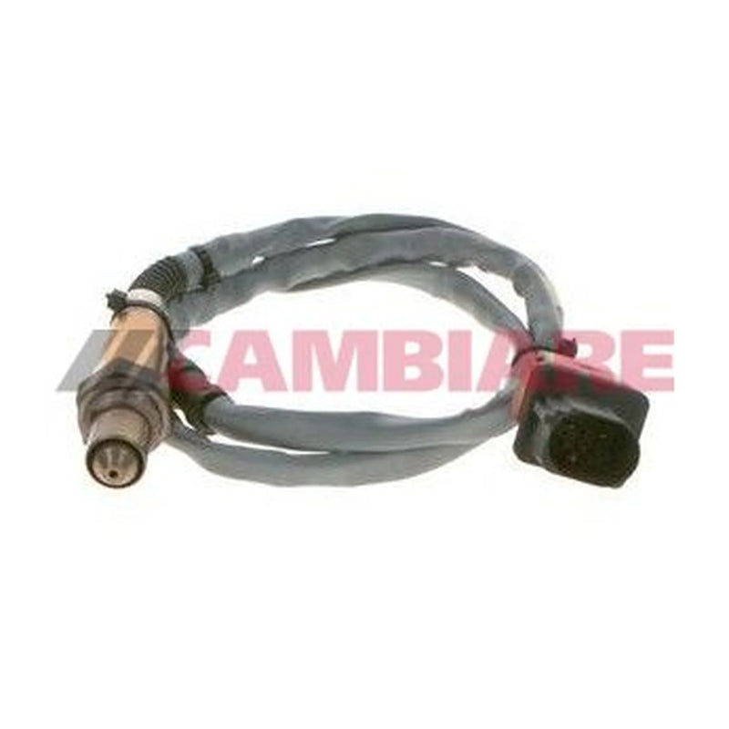 Cambiare O2 Lambda Oxygen Sensor after catalytic converter fits VW Beetle