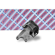 Borg & Beck Engine Mount Mounting BEM4093