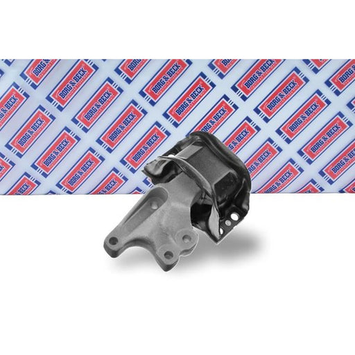Borg & Beck Engine Mount Mounting BEM4093