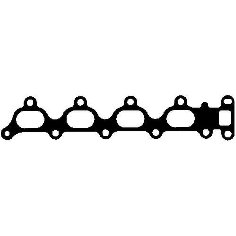 BGA Exhaust Manifold Gasket Wide Thick fits Fiat Stilo 2005-2006 1.6