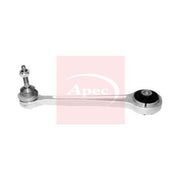 Apec Control/Trailing Arm Upper fits BMW X5 2000-2013 3.0 4.4 4.6 4.8