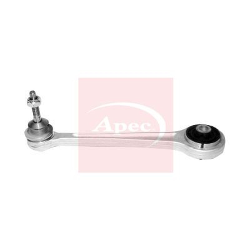 Apec Control/Trailing Arm Upper fits BMW X5 2000-2013 3.0 4.4 4.6 4.8
