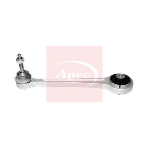 Apec Control/Trailing Arm Upper AST2372