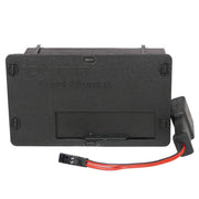 Truma Space Heater Auto Igniter for Caravan/Motorhome Truma - Dynamic Drive