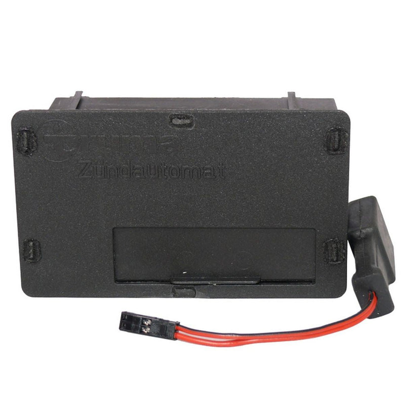 Truma Space Heater Auto Igniter for Caravan/Motorhome Truma - Dynamic Drive