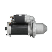 Hella Starter Motor 24V 4kW 11 Teeth fits Daf 75 1992-1998 75.240 75.270 75.300