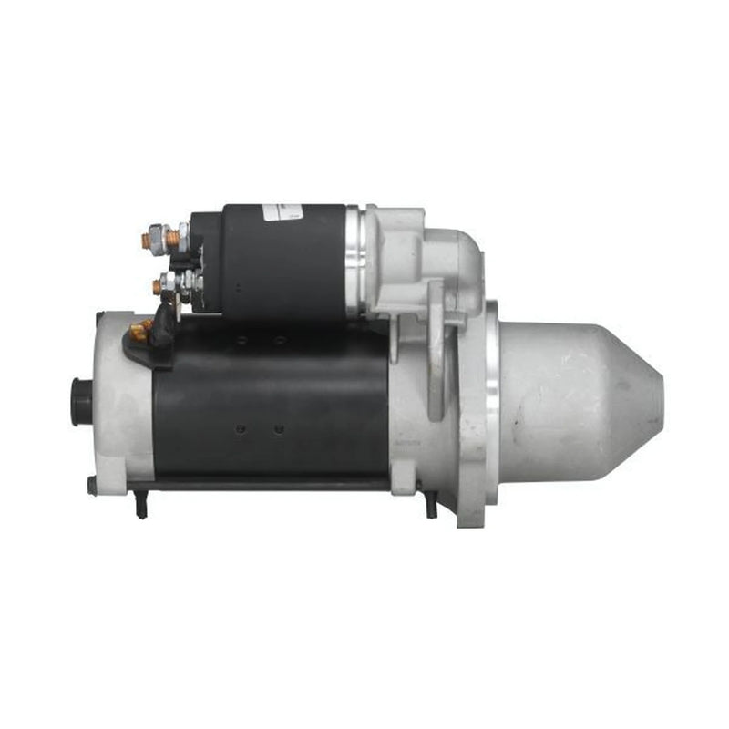 Hella Starter Motor 24V 4kW 11 Teeth fits Daf 75 1992-1998 75.240 75.270 75.300