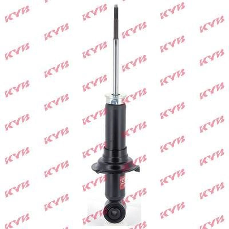 KYB 2 x Shock Absorbers fits Honda Stream 2001-2006 1.7 2.0