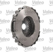 Valeo Clutch Kit Set 3pc 809150