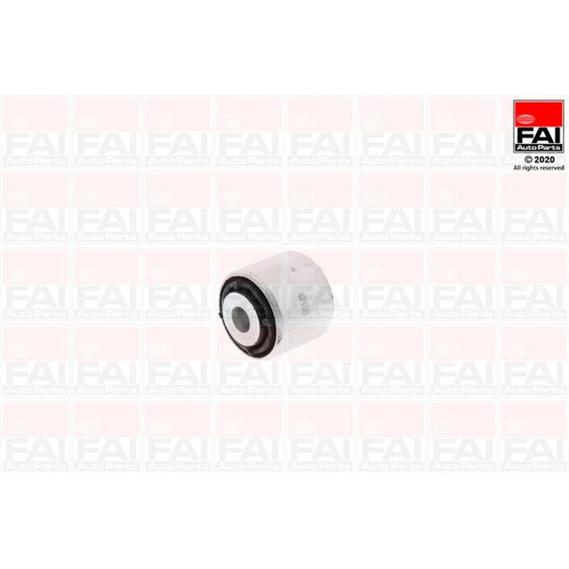 FAI Wishbone / Control / Trailing Arm Bush