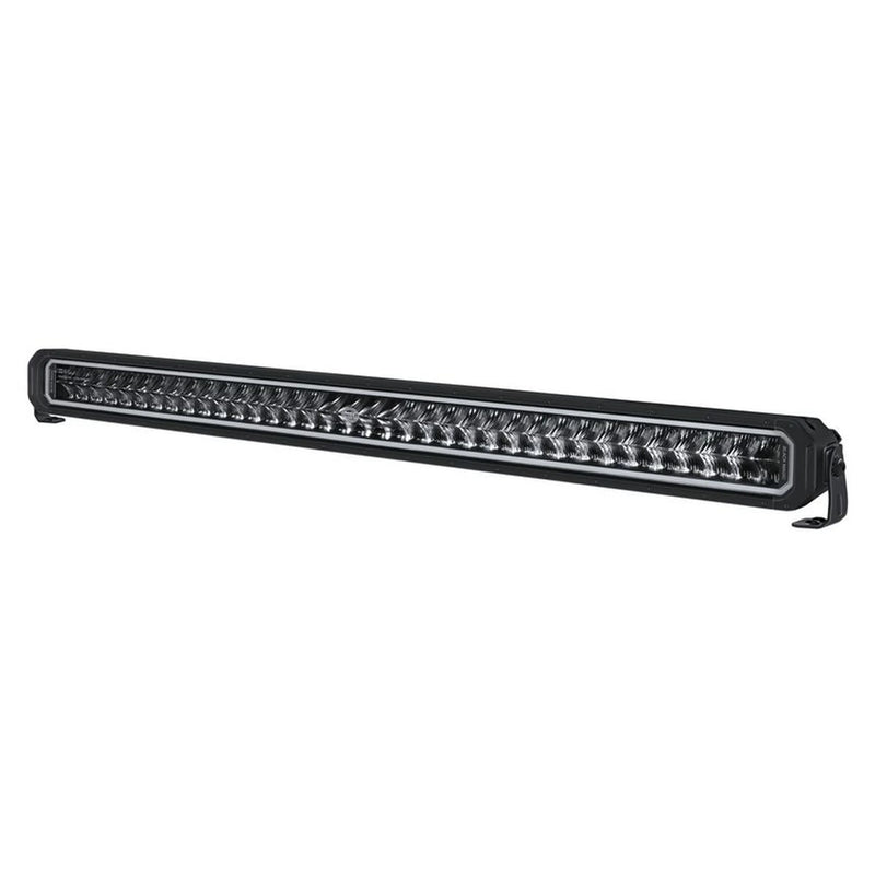 Hella Lightbar Bm Pro Double 39'' 1FJ Front 1FJ 358 550-131 1FJ 358 550-131