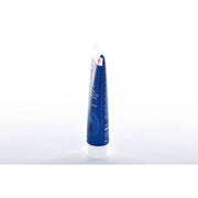 Bosch Multi-Purpose Universal Lubricant