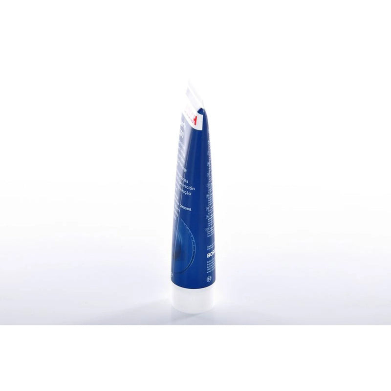 Bosch Multi-Purpose Universal Lubricant