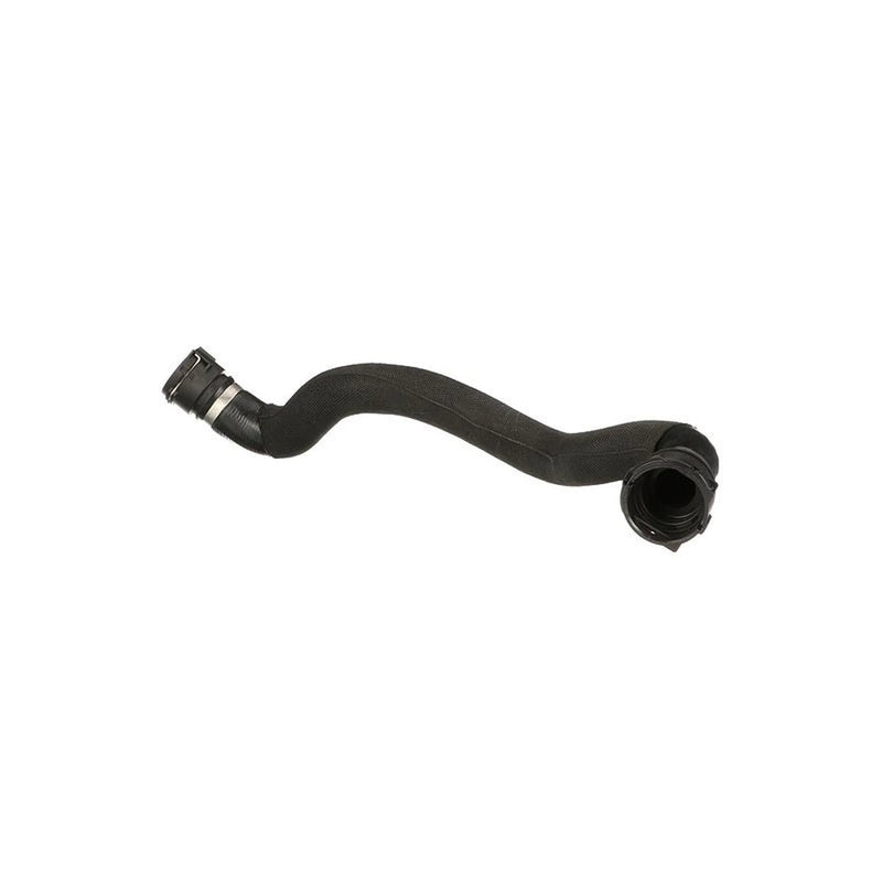 Gates Radiator Coolant Hose 630mm ID fits Audi Q5 2008-2017 2.0