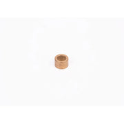 Bosch Suspension Mounting Bush ID OD