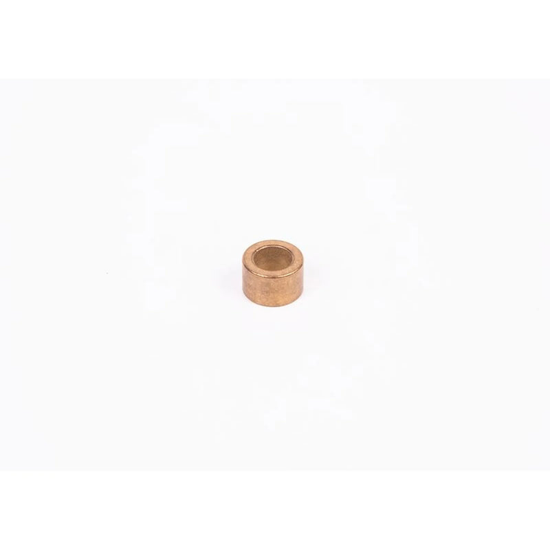 Bosch Suspension Mounting Bush ID OD