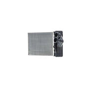 Mahle Heater Matrix Core Heat Exchanger fits Citroën Xsara Picasso 1999-2012