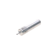 Bosch Fuel Filter Element fits BMW 3 2004-2013