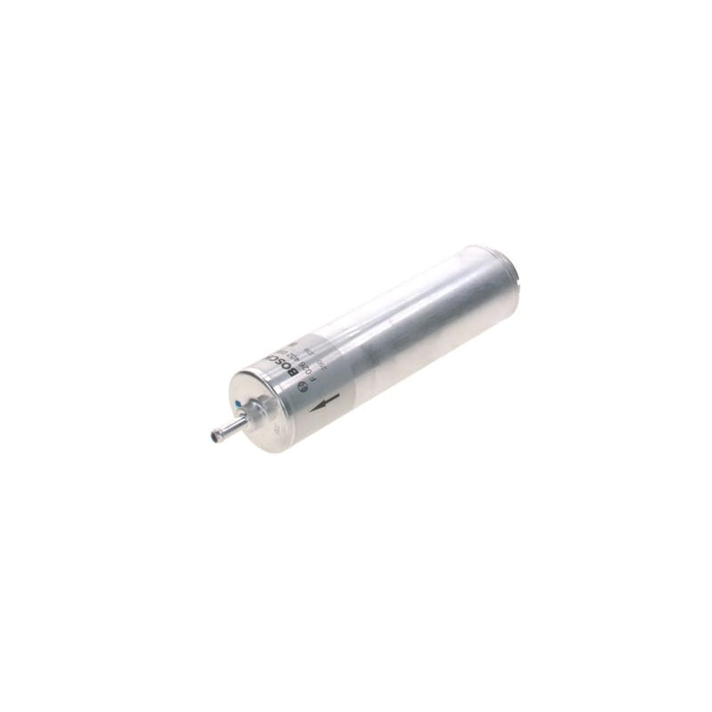 Bosch Fuel Filter Element fits BMW 3 2004-2013