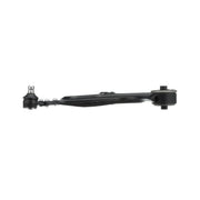 Delphi Control/Trailing Arm Front fits Ford Mondeo 2002-2007