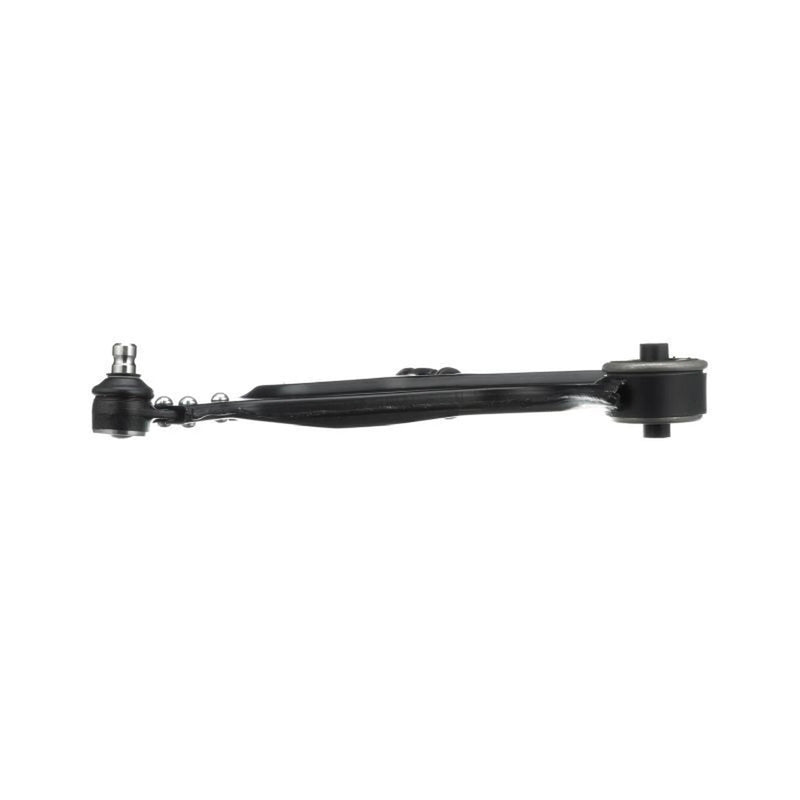 Delphi Control/Trailing Arm Front fits Ford Mondeo 2002-2007
