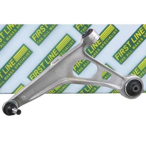 First Line Control/Trailing Arm fits Nissan Qashqai III 2021 on 1.3