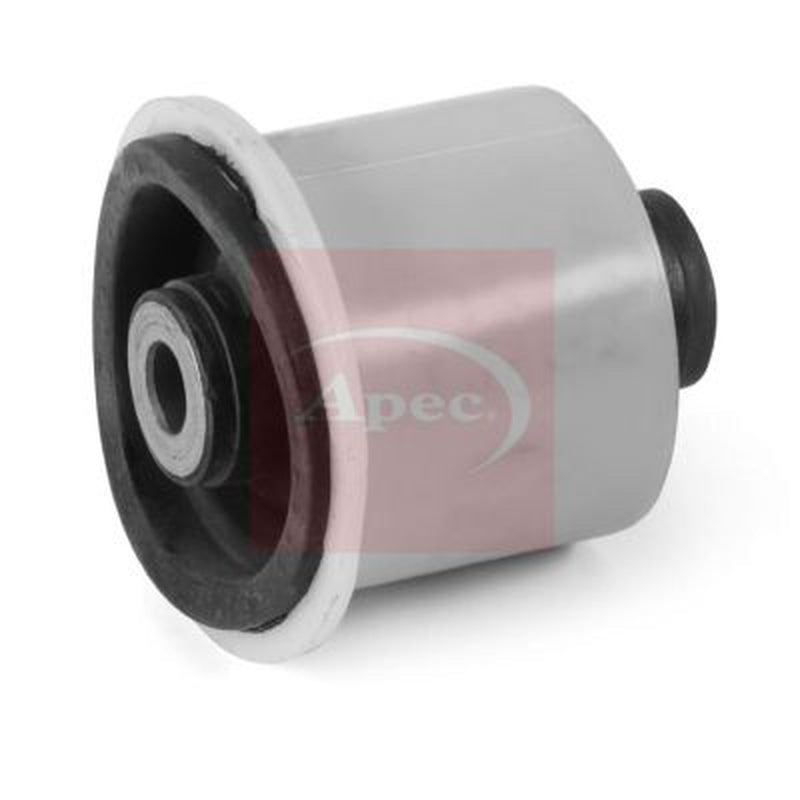 Apec Axle Beam Bushing Rear Right fits Honda Civic VIII 2005-2012